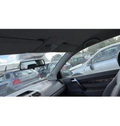Optique avant principal droit (feux)(phare) VOLKSWAGEN POLO 4