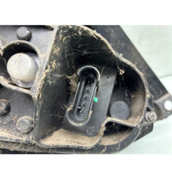 Feu arriere principal droit (feux) FORD KA 2
