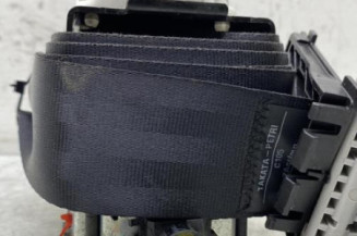Pretensionneur de ceinture avant droit CITROEN BERLINGO 2