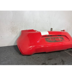 Pare choc arriere FORD KA 2