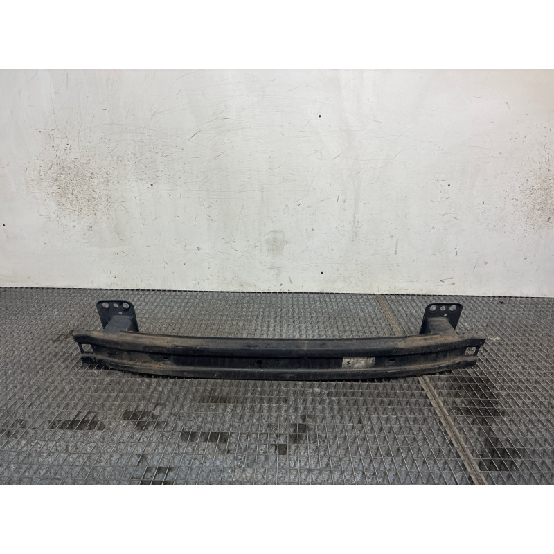 Renfort pare choc avant (traverse) FORD KA 2 Photo n°1