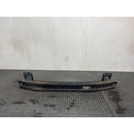 Renfort pare choc avant (traverse) FORD KA 2 Photo n°1