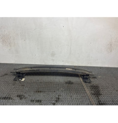 Renfort pare choc avant (traverse) FORD KA 2