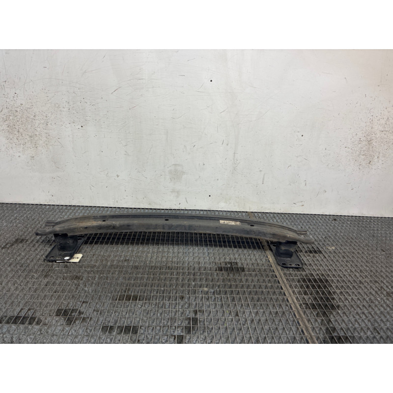 Renfort pare choc avant (traverse) FORD KA 2 Photo n°2