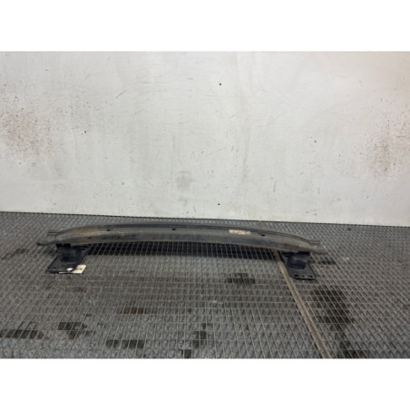 Renfort pare choc avant (traverse) FORD KA 2