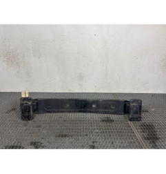 Renfort pare choc avant (traverse) FORD KA 2