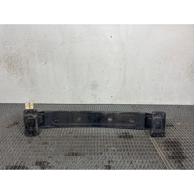 Renfort pare choc avant (traverse) FORD KA 2 Photo n°3
