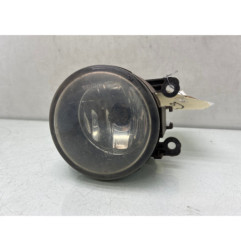 Anti brouillard droit (feux) SUZUKI SWIFT 3 Photo n°1