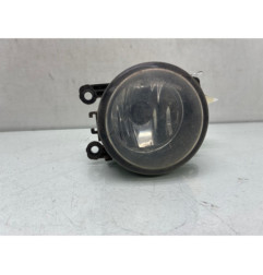 Anti brouillard droit (feux) SUZUKI SWIFT 3