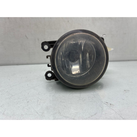 Anti brouillard droit (feux) SUZUKI SWIFT 3