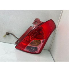 Feu arriere principal droit (feux) SUZUKI SWIFT 3