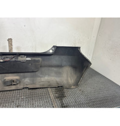 Pare choc arriere SUZUKI SWIFT 3