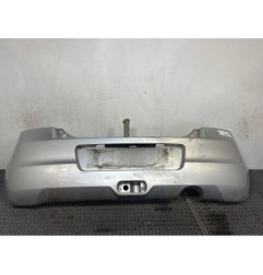 Pare choc arriere SUZUKI SWIFT 3