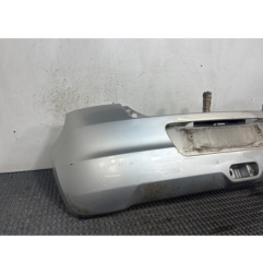 Pare choc arriere SUZUKI SWIFT 3