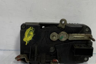 Serrure avant droit PEUGEOT EXPERT 1
