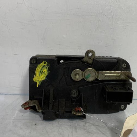 Serrure avant droit PEUGEOT EXPERT 1