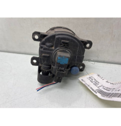 Anti brouillard droit (feux) CITROEN BERLINGO 2