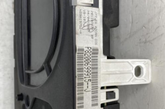 Compteur RENAULT MODUS