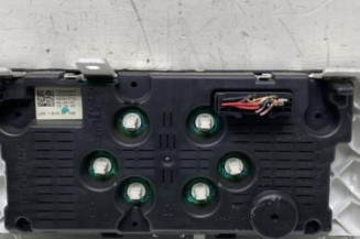 Compteur RENAULT MODUS
