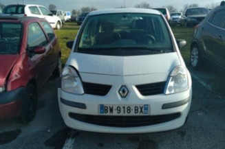 Compteur RENAULT MODUS