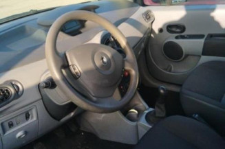Compteur RENAULT MODUS