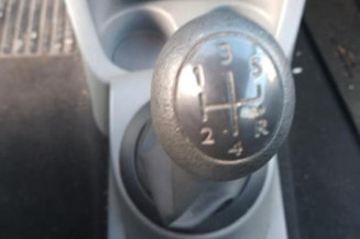 Compteur RENAULT MODUS