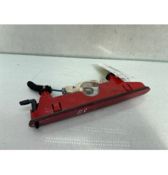 Feu arriere stop central CITROEN BERLINGO 2