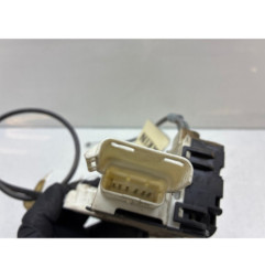 Serrure avant gauche FIAT SCUDO 2