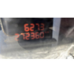 Serrure avant gauche FIAT SCUDO 2