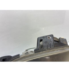 Optique avant principal gauche (feux)(phare) RENAULT CLIO 2