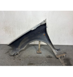 Aile avant droit RENAULT CLIO 2