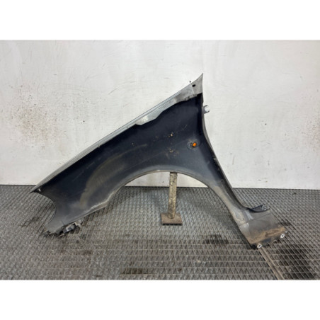 Aile avant droit RENAULT CLIO 2