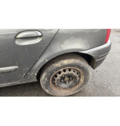 Aile avant droit RENAULT CLIO 2