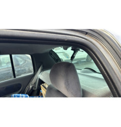 Aile avant droit RENAULT CLIO 2