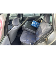 Feu arriere principal gauche (feux) RENAULT CLIO 2