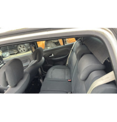 Feu arriere principal gauche (feux) RENAULT CLIO 2