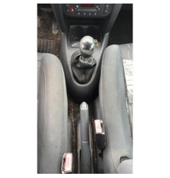 Feu arriere principal gauche (feux) RENAULT CLIO 2