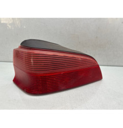 Feu arriere principal gauche (feux) PEUGEOT 106
