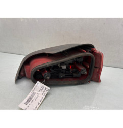 Feu arriere principal gauche (feux) PEUGEOT 106