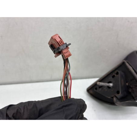 Retroviseur droit PEUGEOT 407