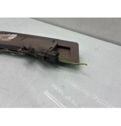 Feu arriere stop central CITROEN C4 1