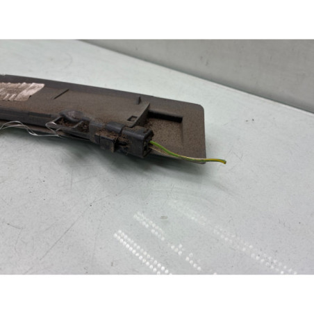 Feu arriere stop central CITROEN C4 1
