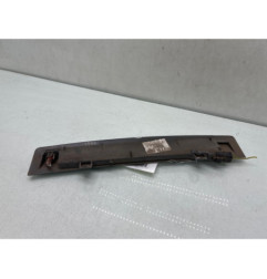 Feu arriere stop central CITROEN C4 1