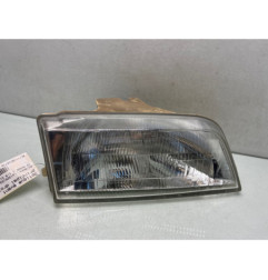 Optique avant principal droit (feux)(phare) CITROEN ZX