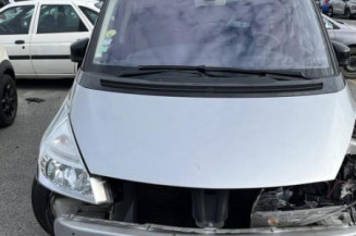 Feu arriere principal droit (feux) RENAULT ESPACE 4