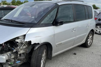 Feu arriere principal droit (feux) RENAULT ESPACE 4