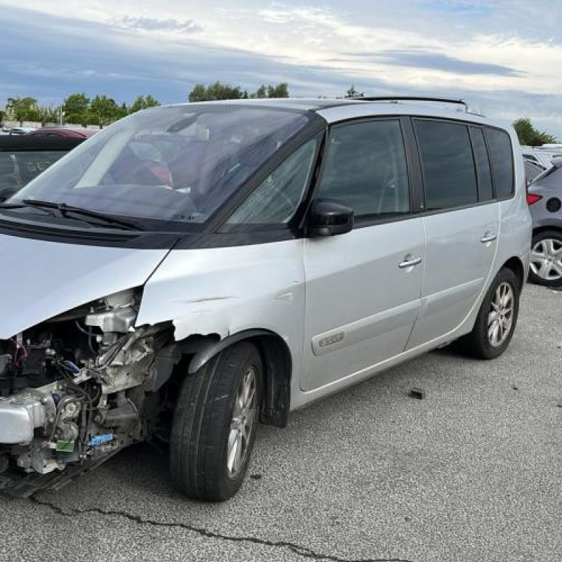 Feu arriere principal droit (feux) RENAULT ESPACE 4 Photo n°5