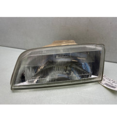 Optique avant principal gauche (feux)(phare) CITROEN ZX