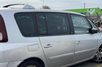 Feu arriere principal droit (feux) RENAULT ESPACE 4