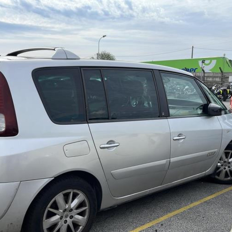 Feu arriere principal droit (feux) RENAULT ESPACE 4 Photo n°7